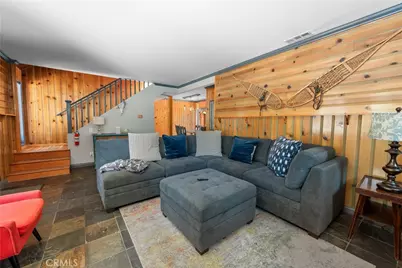 920 Tinkerbell, Big Bear City, CA 92314 - Photo 5