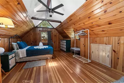 920 Tinkerbell, Big Bear City, CA 92314 - Photo 17