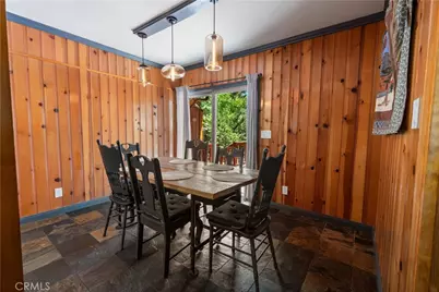 920 Tinkerbell, Big Bear City, CA 92314 - Photo 7