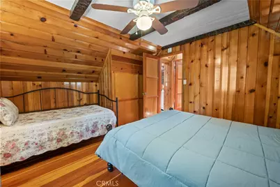920 Tinkerbell, Big Bear City, CA 92314 - Photo 23