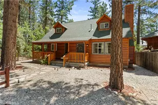 920 Tinkerbell, Big Bear City, CA 92314 - Photo 3