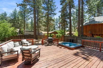 920 Tinkerbell, Big Bear City, CA 92314 - Photo 25