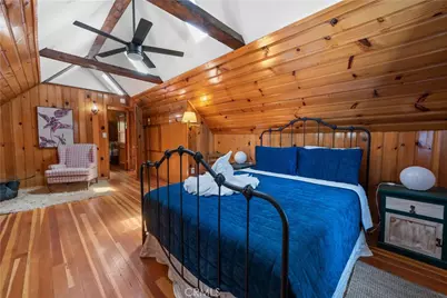 920 Tinkerbell, Big Bear City, CA 92314 - Photo 19