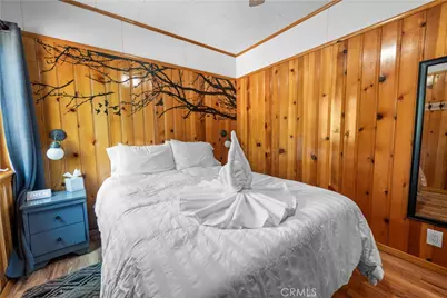 920 Tinkerbell, Big Bear City, CA 92314 - Photo 15