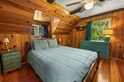 920 Tinkerbell, Big Bear City, CA 92314 - Photo 21