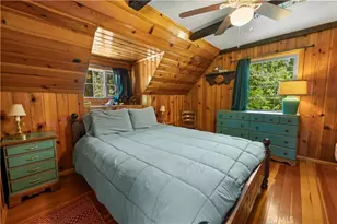 920 Tinkerbell, Big Bear City, CA 92314 - Photo 21