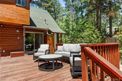 920 Tinkerbell, Big Bear City, CA 92314 - Photo 27