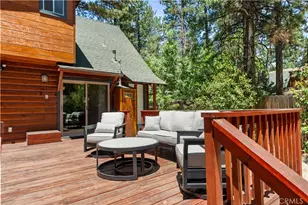 920 Tinkerbell, Big Bear City, CA 92314 - Photo 27