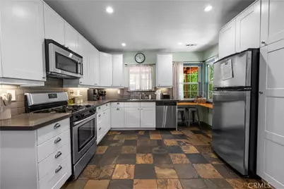 920 Tinkerbell, Big Bear City, CA 92314 - Photo 9
