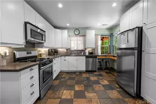 920 Tinkerbell, Big Bear City, CA 92314 - Photo 9
