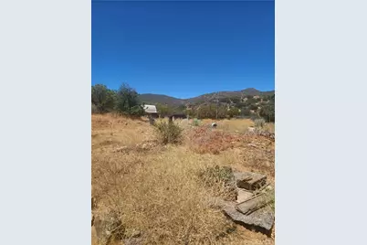 59720 Rim Rock, Anza, CA 92539 - Photo 1