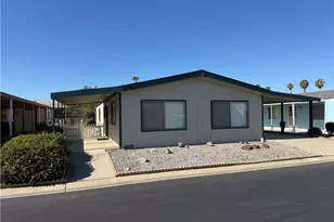 1250 N Kirby Street, Hemet, CA 92545 - Photo 1