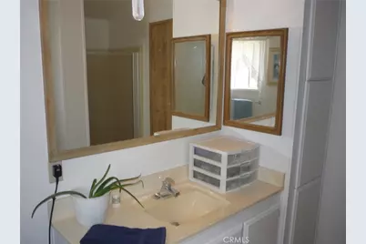 1250 N Kirby Street #9, Hemet, CA 92545 - Photo 11