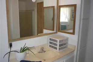 1250 N Kirby Street, Hemet, CA 92545 - Photo 11
