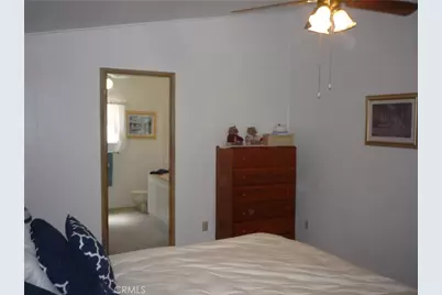 1250 N Kirby Street #9, Hemet, CA 92545 - Photo 9