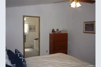 1250 N Kirby Street #9, Hemet, CA 92545 - Photo 9