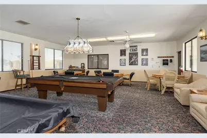 1250 N Kirby Street #9, Hemet, CA 92545 - Photo 21