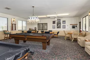 1250 N Kirby Street, Hemet, CA 92545 - Photo 21