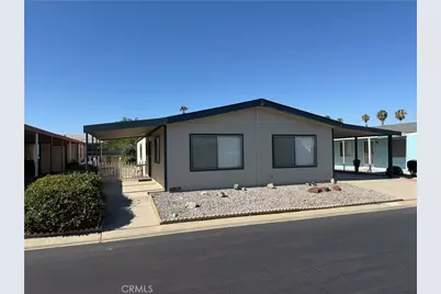 1250 N Kirby Street #9, Hemet, CA 92545 - Photo 1
