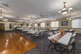 1250 N Kirby Street, Hemet, CA 92545 - Photo 19