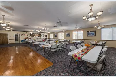 1250 N Kirby Street #9, Hemet, CA 92545 - Photo 19