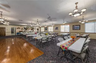 1250 N Kirby Street, Hemet, CA 92545 - Photo 19