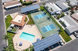 1250 N Kirby Street, Hemet, CA 92545 - Photo 17