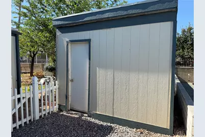 1250 N Kirby Street #9, Hemet, CA 92545 - Photo 15