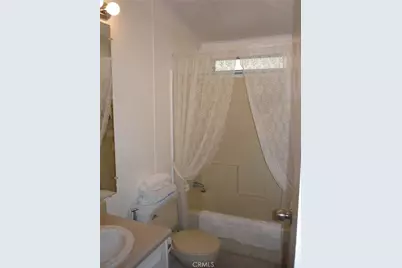 1250 N Kirby Street #9, Hemet, CA 92545 - Photo 13