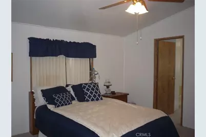 1250 N Kirby Street #9, Hemet, CA 92545 - Photo 7