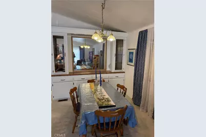 1250 N Kirby Street #9, Hemet, CA 92545 - Photo 3