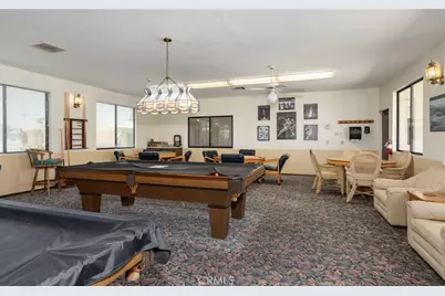1250 N Kirby Street #9, Hemet, CA 92545 - Photo 21