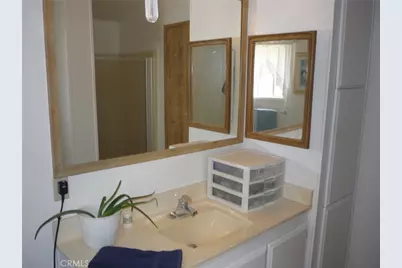 1250 N Kirby Street #9, Hemet, CA 92545 - Photo 11