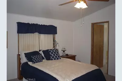 1250 N Kirby Street #9, Hemet, CA 92545 - Photo 7