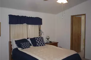 1250 N Kirby Street, Hemet, CA 92545 - Photo 7