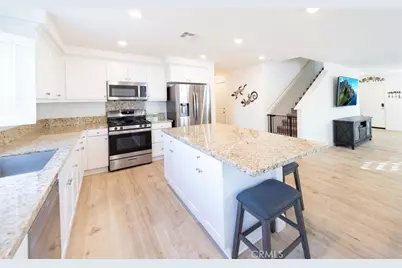 32078 Rambling Court, Winchester, CA 92596 - Photo 17