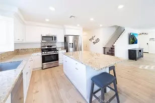 32078 Rambling Ct, Winchester, CA 92596 - Photo 17