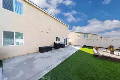 32078 Rambling Court, Winchester, CA 92596 - Photo 45