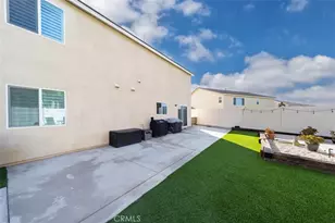 32078 Rambling Ct, Winchester, CA 92596 - Photo 45
