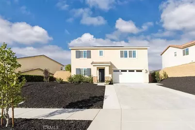 32078 Rambling Court, Winchester, CA 92596 - Photo 5