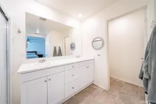 32078 Rambling Ct, Winchester, CA 92596 - Photo 29