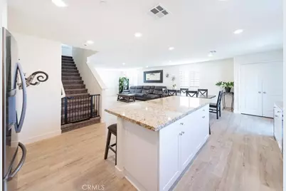 32078 Rambling Court, Winchester, CA 92596 - Photo 19