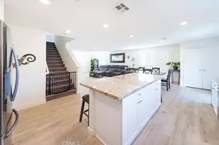 32078 Rambling Ct, Winchester, CA 92596 - Photo 19