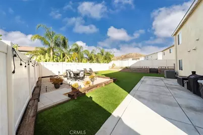 32078 Rambling Court, Winchester, CA 92596 - Photo 41