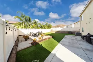32078 Rambling Ct, Winchester, CA 92596 - Photo 41