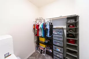 32078 Rambling Ct, Winchester, CA 92596 - Photo 37