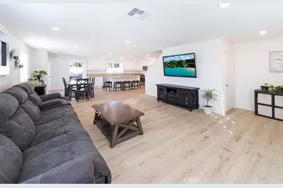 32078 Rambling Court, Winchester, CA 92596 - Photo 11