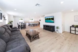 32078 Rambling Ct, Winchester, CA 92596 - Photo 11