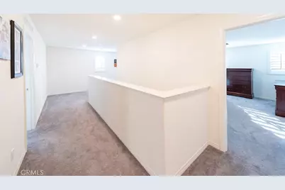 32078 Rambling Court, Winchester, CA 92596 - Photo 23