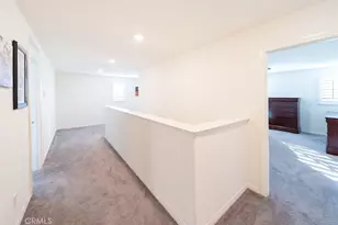 32078 Rambling Ct, Winchester, CA 92596 - Photo 23